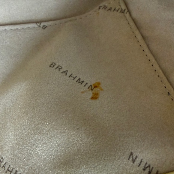 💥BRAHMIN - 81U718 - Picture 12 of 12